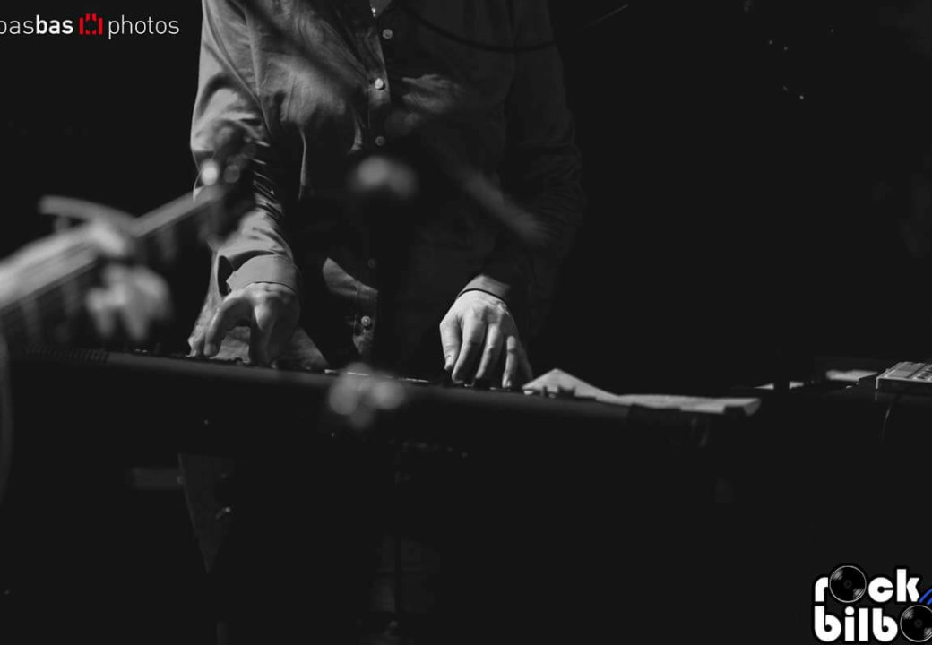 the-jayhawks-kafe-antzoki-24-09-2016_291