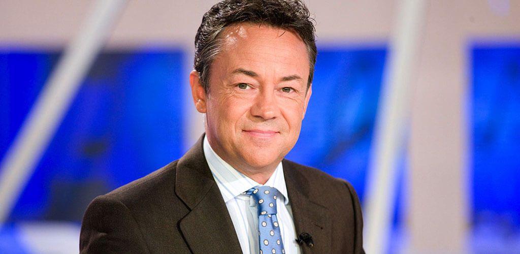Sergio Sauca: “La ELO y Supertramp fueron mis grupos preferidos en la adolescencia”