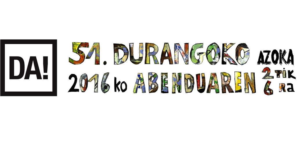 Durango Azoka acogerá la presentación de 61 discos