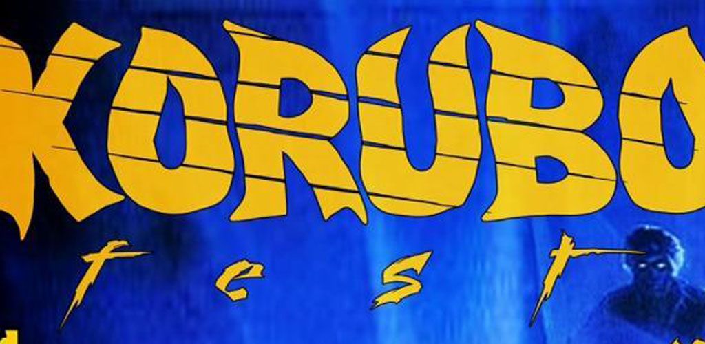 Arrigorriaga acoge el IV Korubofest