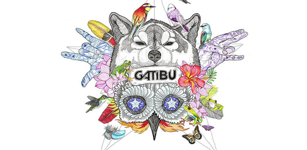 Gatibu: «Aske Maitte, Aske Bizi»