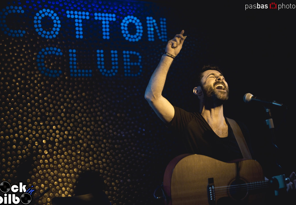 eder-cotton-club-bilbao-3-1-2017_96010717