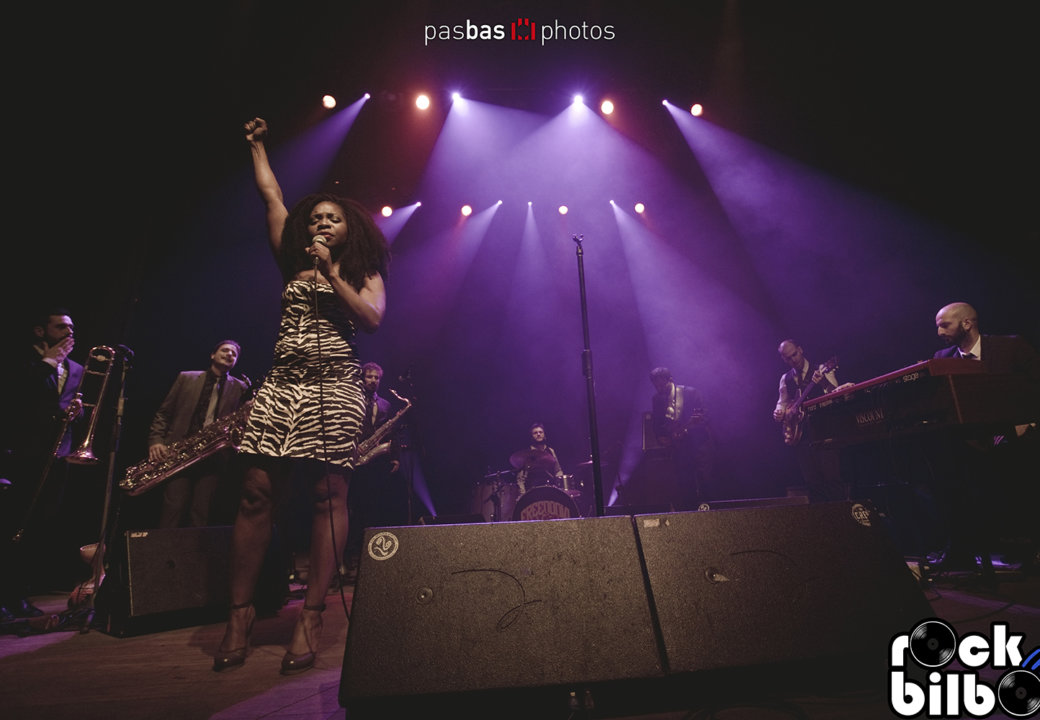 freedonia-kafe-antzokia-07-01-2017_16