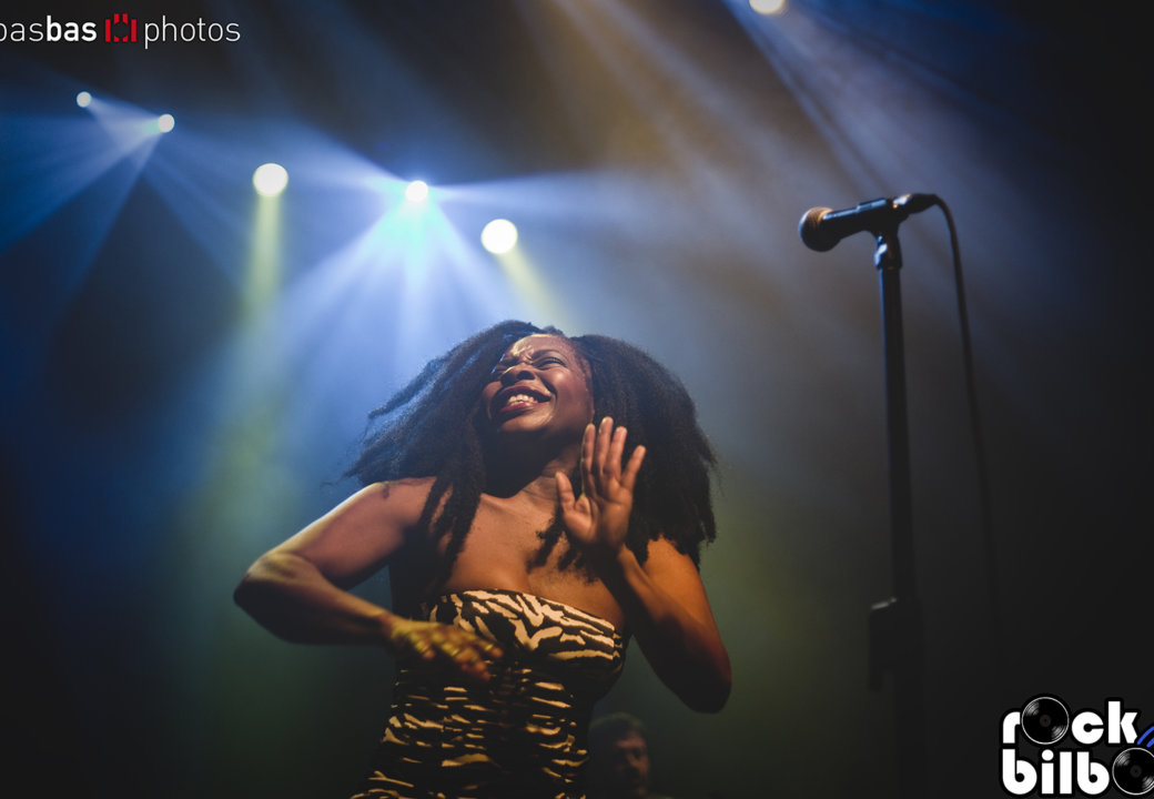 freedonia-kafe-antzokia-07-01-2017_56