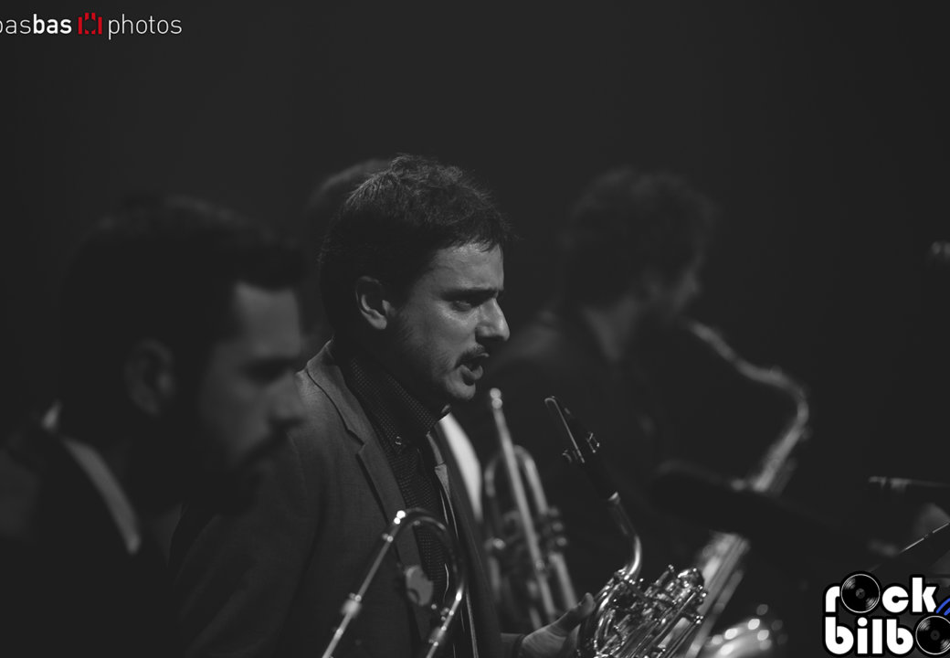 freedonia-kafe-antzokia-07-01-2017_90