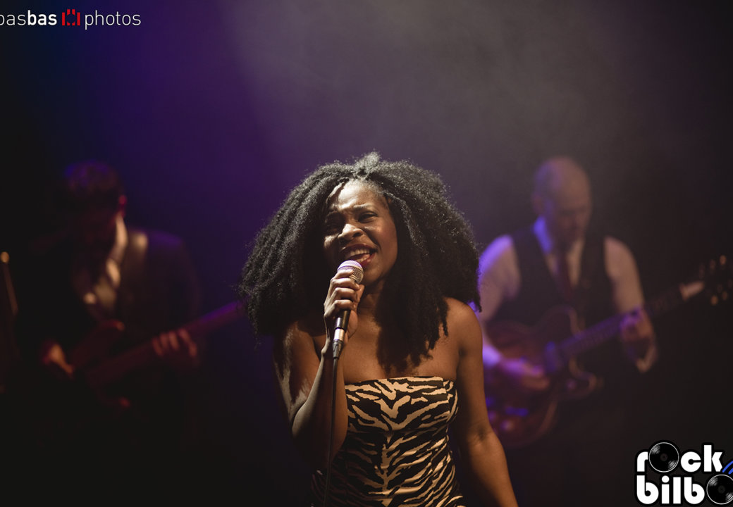 freedonia-kafe-antzokia-07-01-2017_97