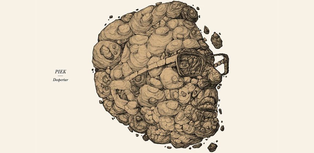Piek: “Despertar” (Sincopat)