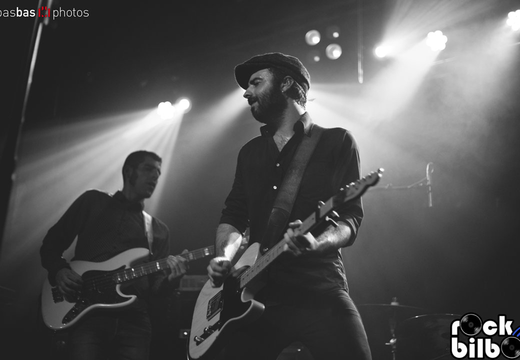 sidecars-stage-live-12-01-17_1075
