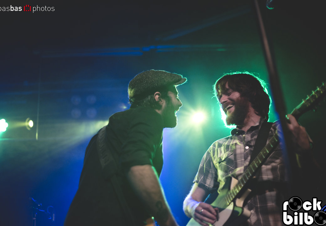 sidecars-stage-live-12-01-17_1086