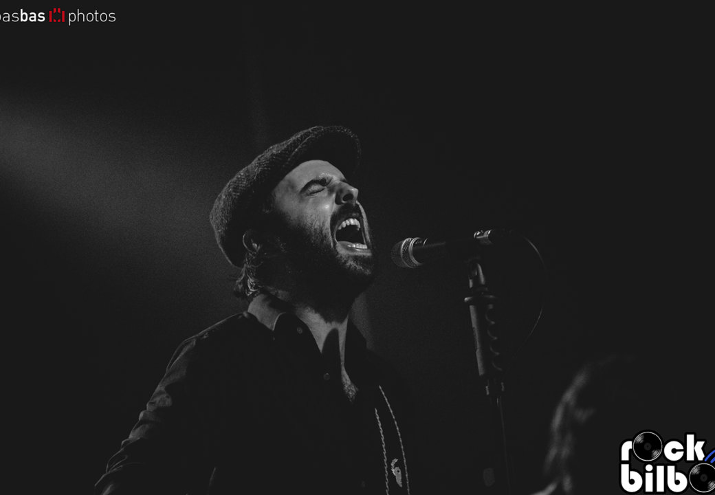 sidecars-stage-live-12-01-17_14610