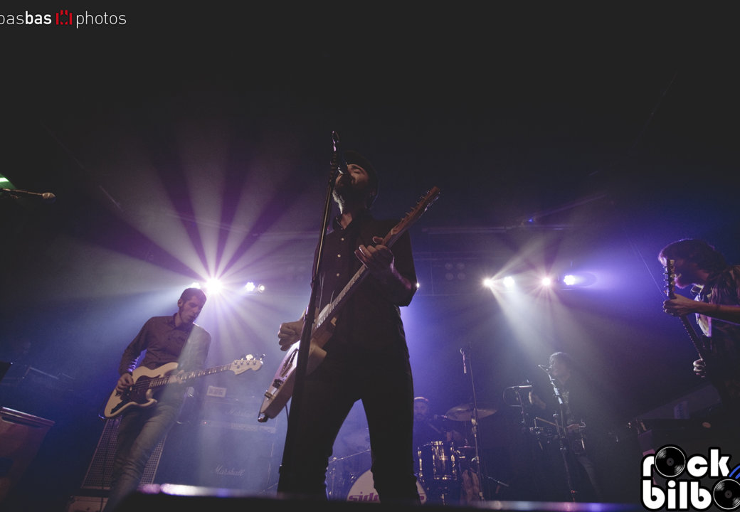 sidecars-stage-live-12-01-17_1912