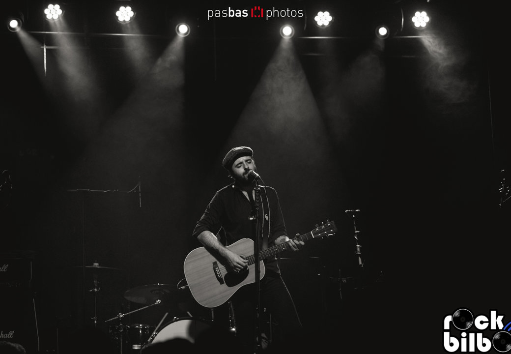 sidecars-stage-live-12-01-17_21618