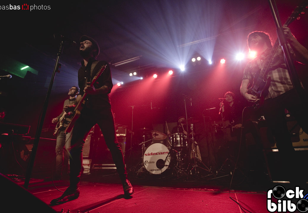sidecars-stage-live-12-01-17_3220