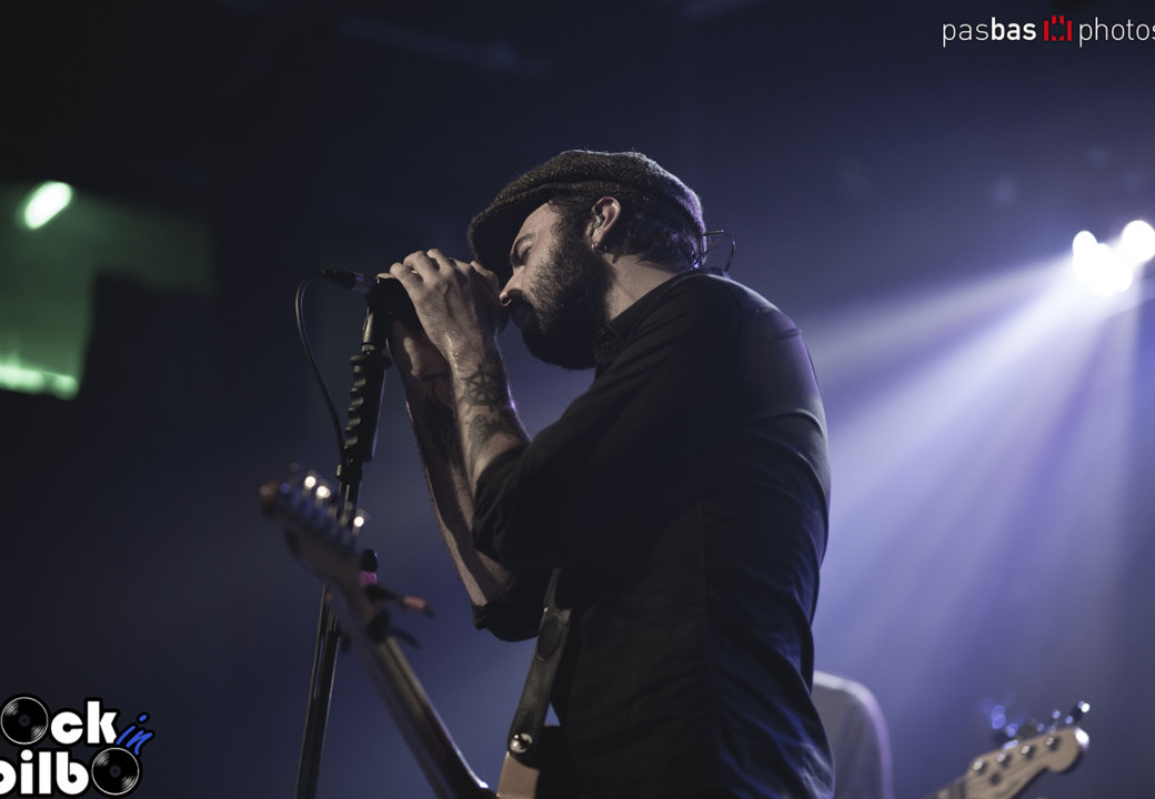 sidecars-stage-live-12-01-17_7926