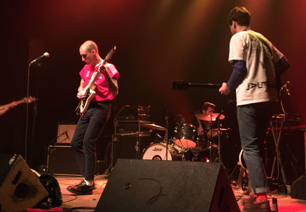 vulk-kafe-antzokia-bilbao-2-27012017