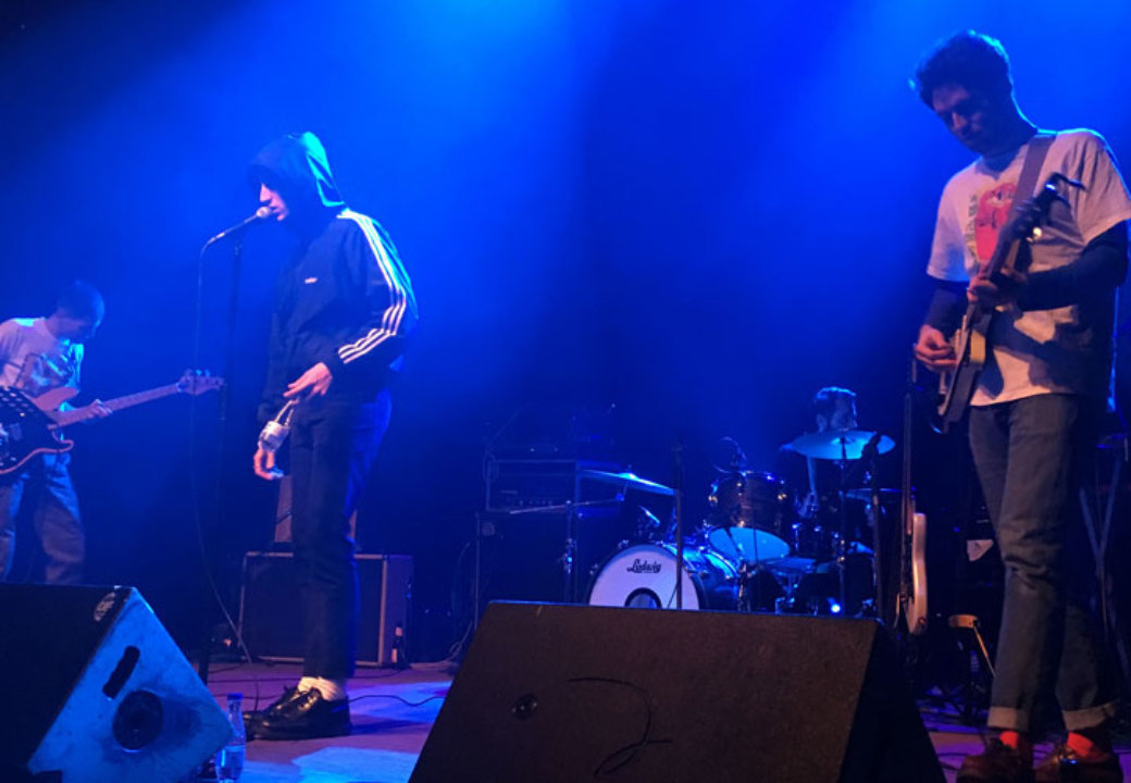vulk-kafe-antzokia-bilbao-27012017