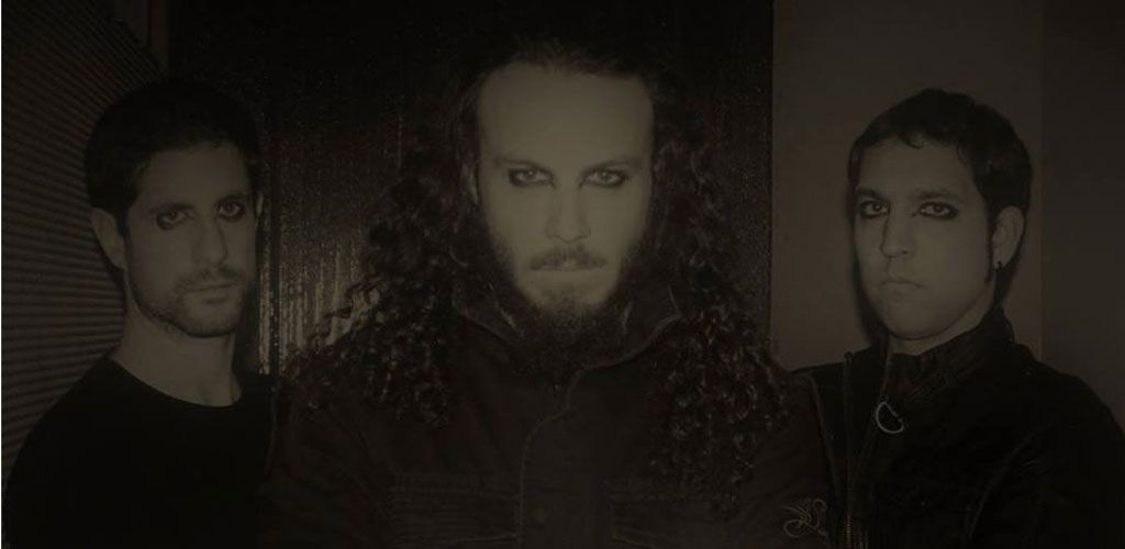 Dethlirium debutan con el EP “Assymetrical Disorder”
