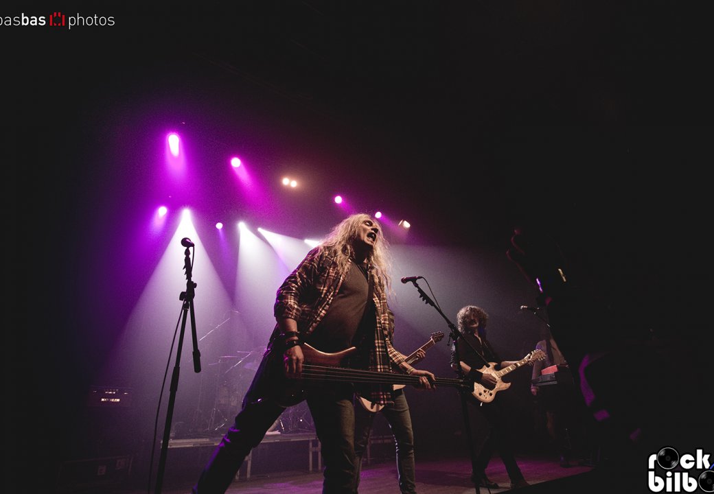 INCONSCIENTES – KAFE ANTZOKIA 25-03-17_16211