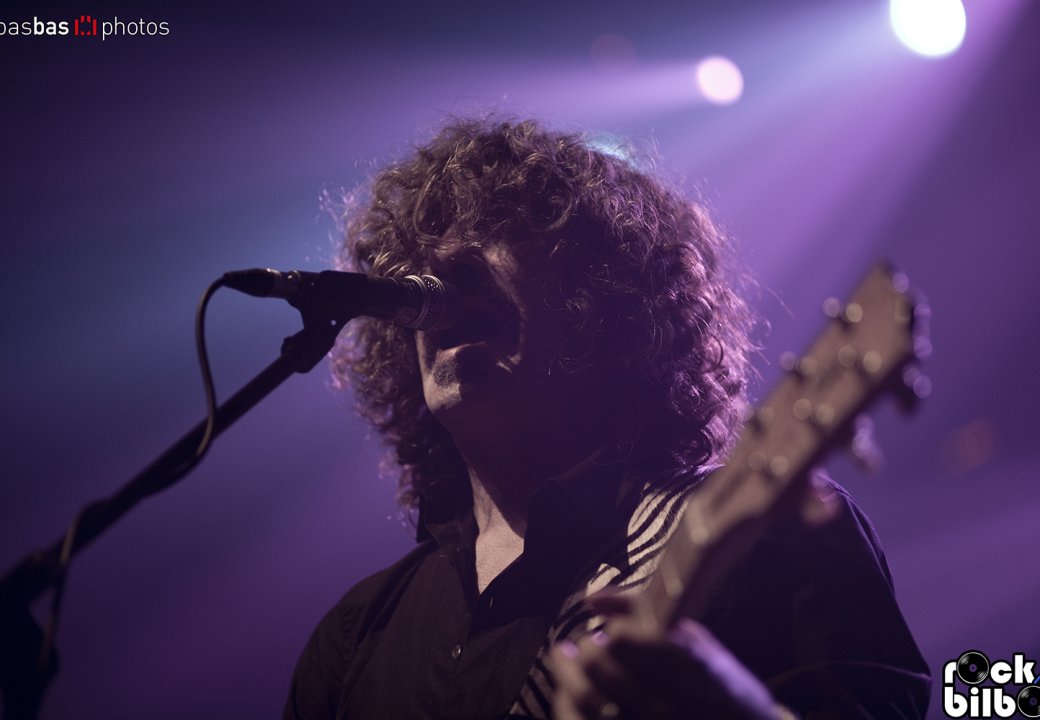 INCONSCIENTES – KAFE ANTZOKIA 25-03-17_18715