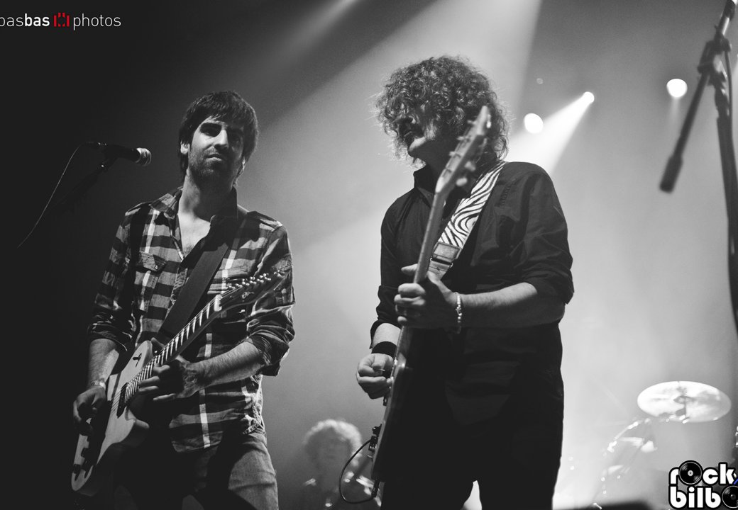 INCONSCIENTES – KAFE ANTZOKIA 25-03-17_21518