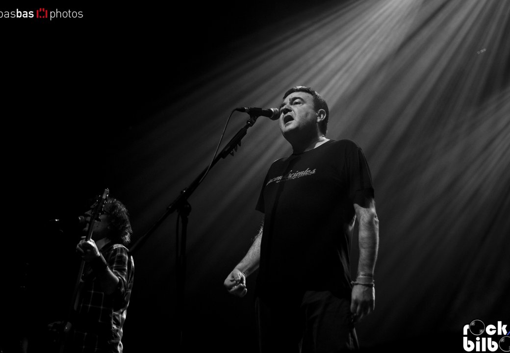 INCONSCIENTES – KAFE ANTZOKIA 25-03-17_22321