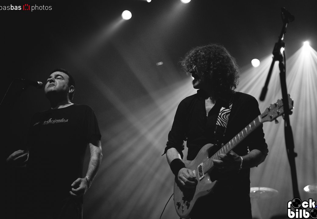 INCONSCIENTES – KAFE ANTZOKIA 25-03-17_22622