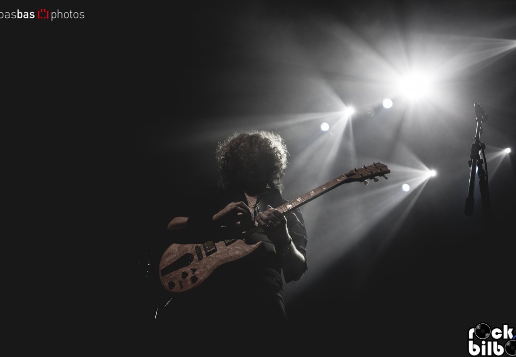 INCONSCIENTES – KAFE ANTZOKIA 25-03-17_23725