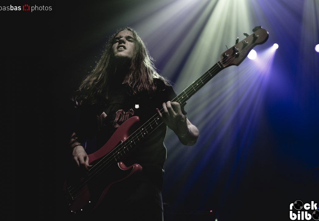INCONSCIENTES – KAFE ANTZOKIA 25-03-17_4132