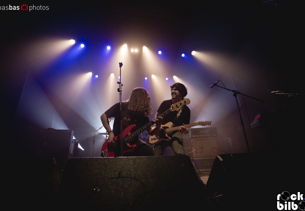INCONSCIENTES – KAFE ANTZOKIA 25-03-17_4533