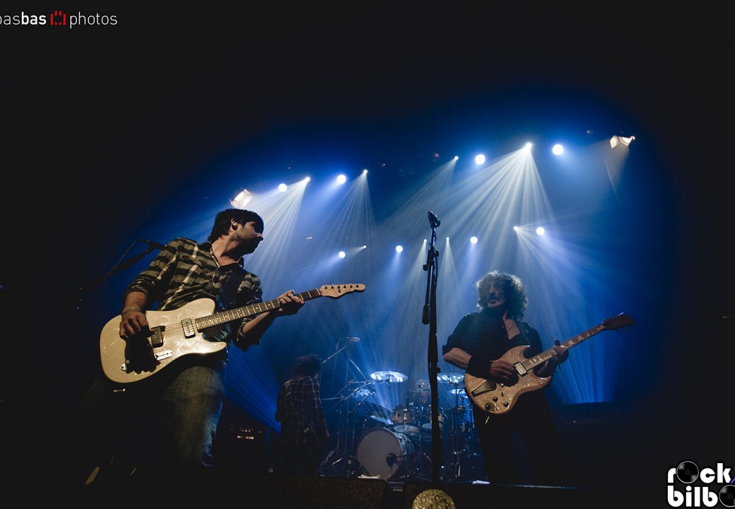 INCONSCIENTES – KAFE ANTZOKIA 25-03-17_6136