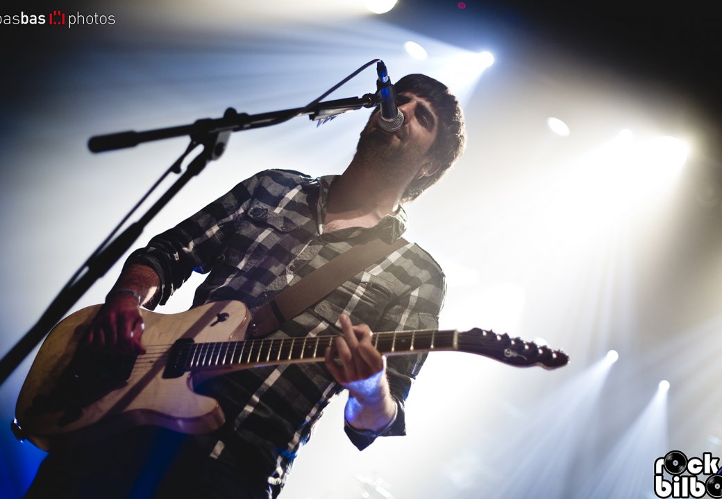 INCONSCIENTES – KAFE ANTZOKIA 25-03-17_8639