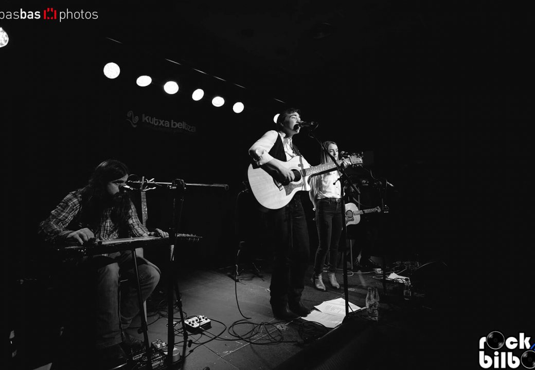 MARGO CILKER – KUTXA BELTZA 01-03-17_12