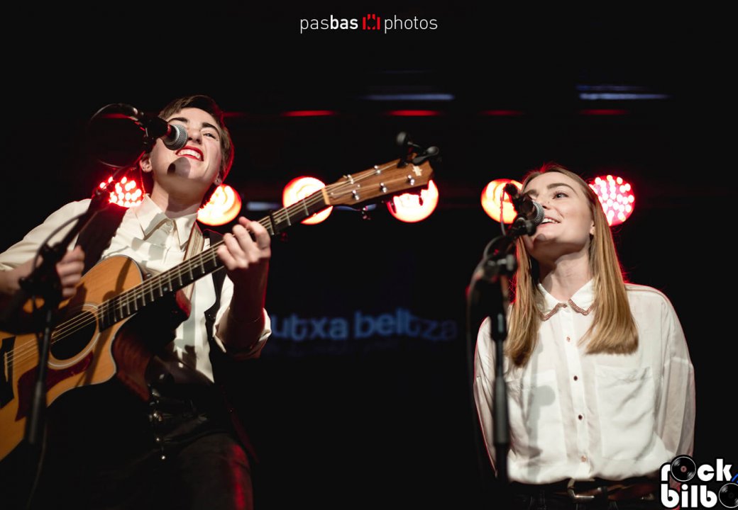 MARGO CILKER – KUTXA BELTZA 01-03-17_33