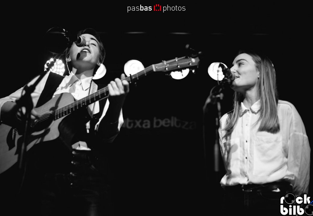 MARGO CILKER – KUTXA BELTZA 01-03-17_35