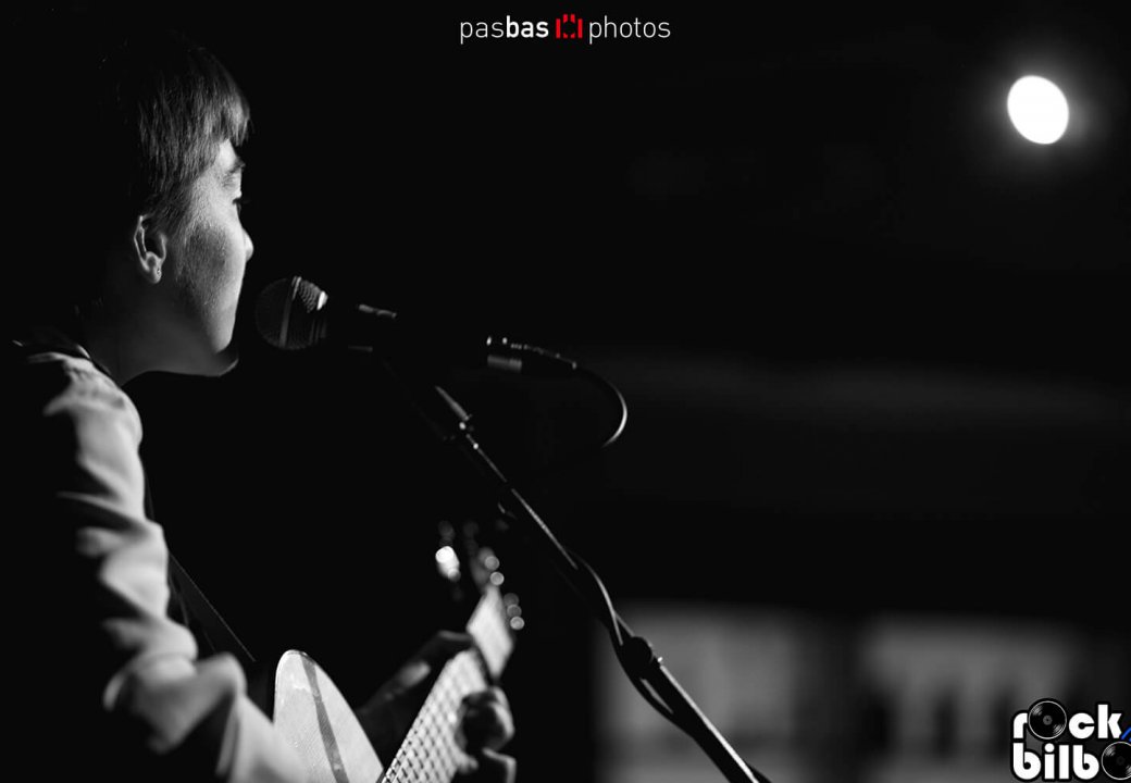 MARGO CILKER – KUTXA BELTZA 01-03-17_39