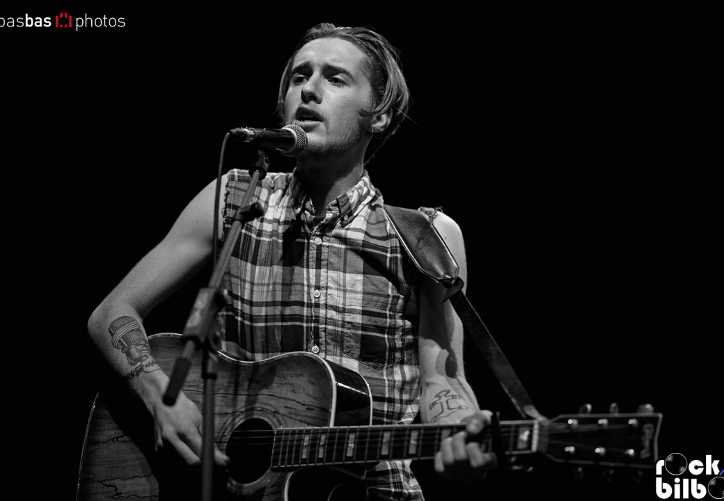 Mamagigis+Dead Bronco – Kafe Antzokia 18-03-2017_107