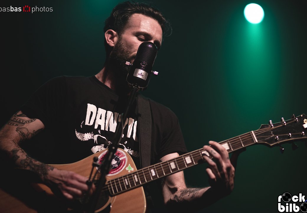 Mamagigis+Dead Bronco – Kafe Antzokia 18-03-2017_150