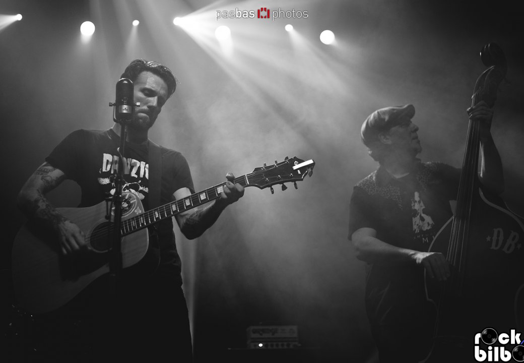 Mamagigis+Dead Bronco – Kafe Antzokia 18-03-2017_161
