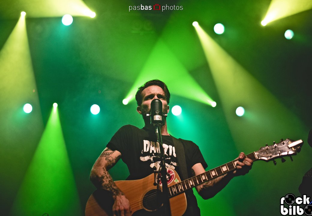 Mamagigis+Dead Bronco – Kafe Antzokia 18-03-2017_176