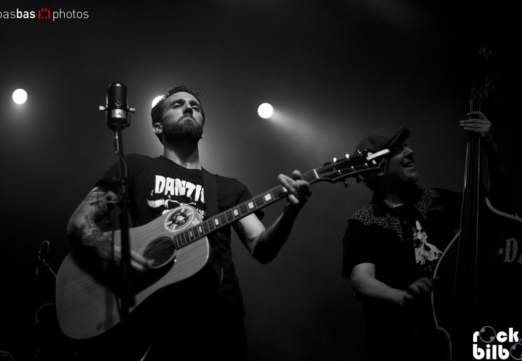 Mamagigis+Dead Bronco – Kafe Antzokia 18-03-2017_177