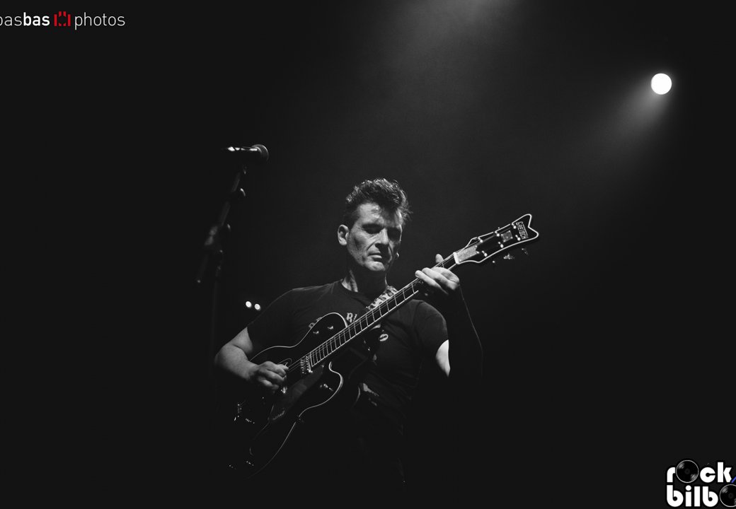Mamagigis+Dead Bronco – Kafe Antzokia 18-03-2017_180