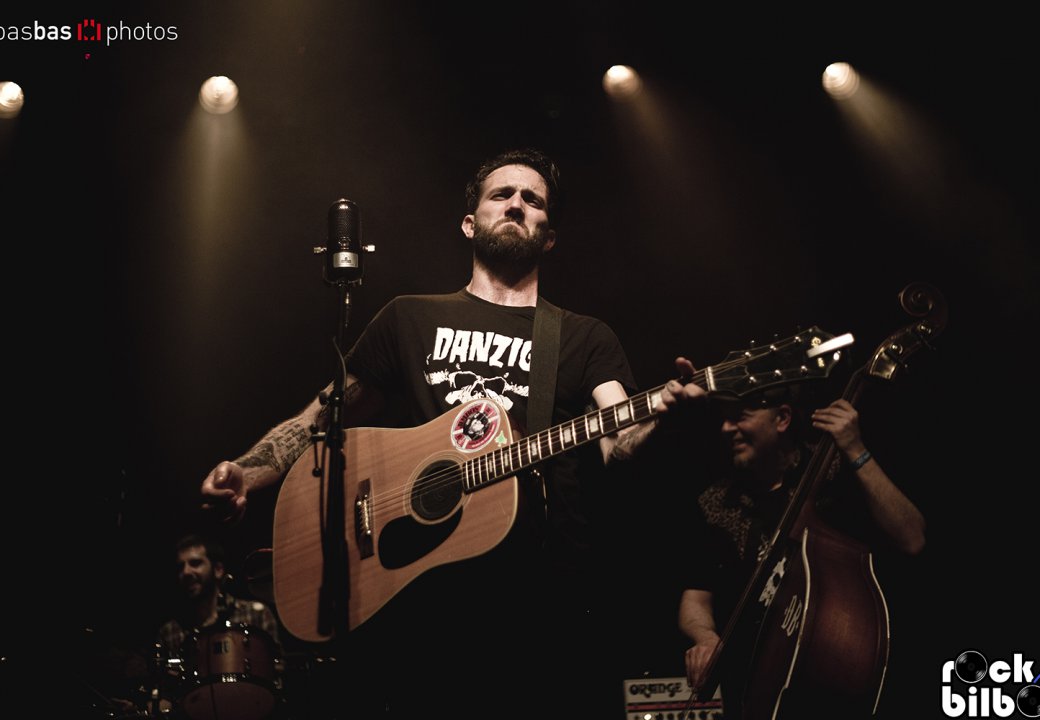 Mamagigis+Dead Bronco – Kafe Antzokia 18-03-2017_194