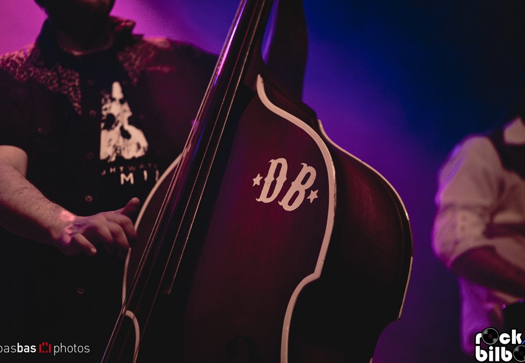 Mamagigis+Dead Bronco – Kafe Antzokia 18-03-2017_231