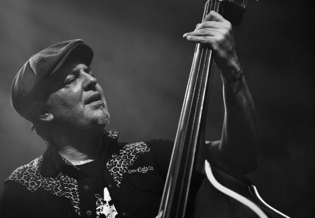 Mamagigis+Dead Bronco – Kafe Antzokia 18-03-2017_243