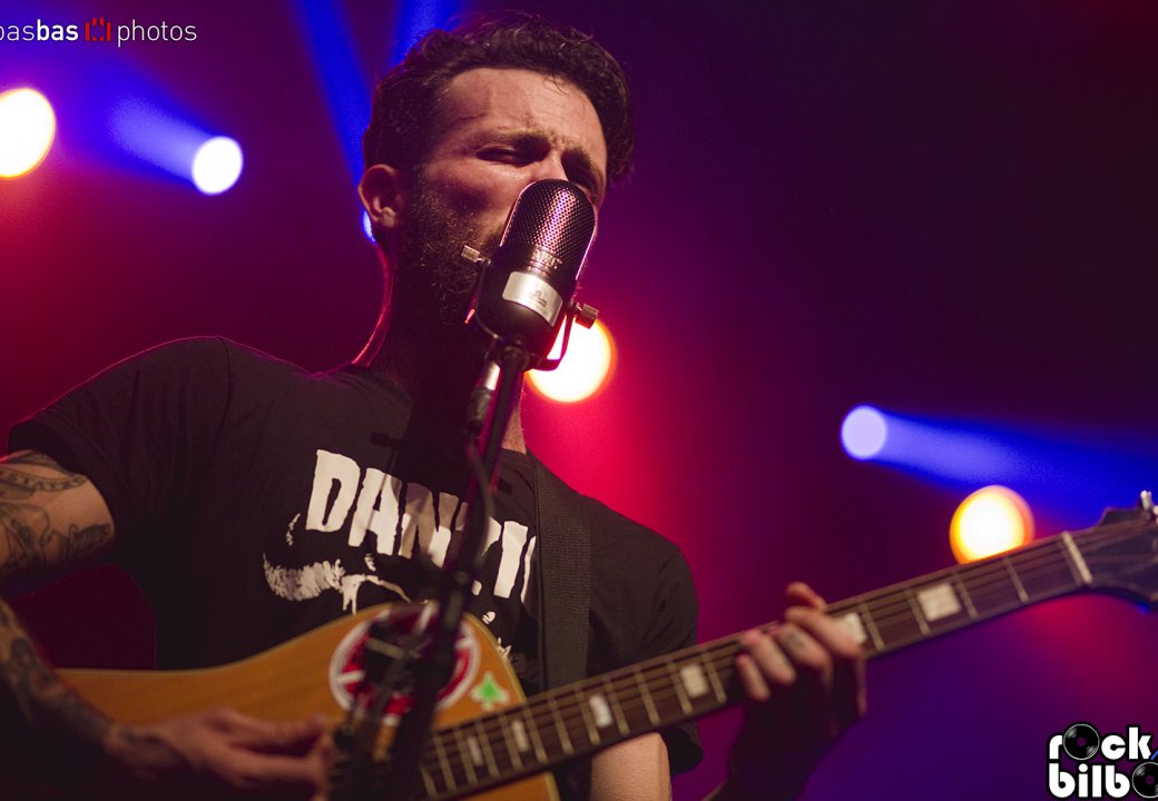 Mamagigis+Dead Bronco – Kafe Antzokia 18-03-2017_252