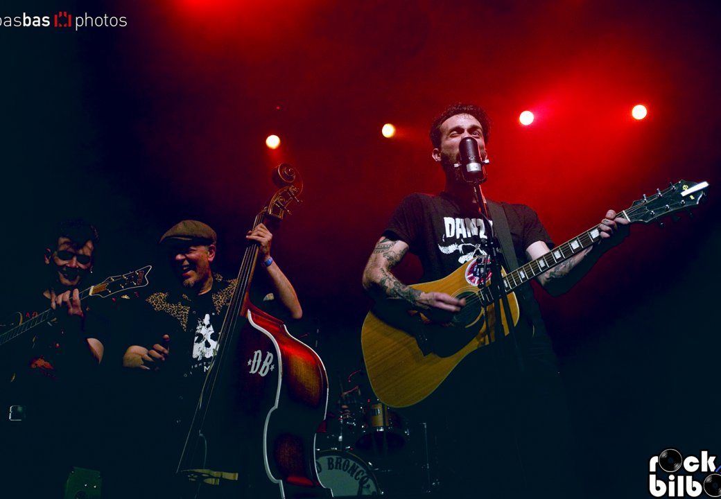 Mamagigis+Dead Bronco – Kafe Antzokia 18-03-2017_286