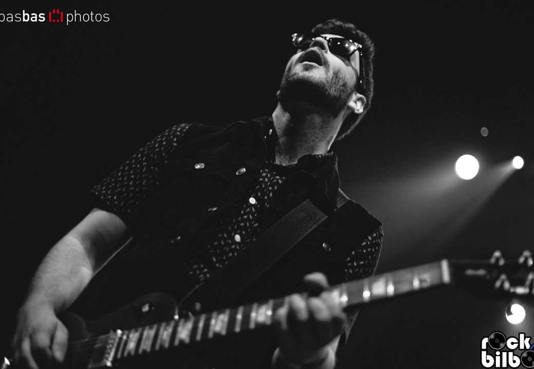 BURNING – KAFE ANTZOKIA 22-04-17_1286