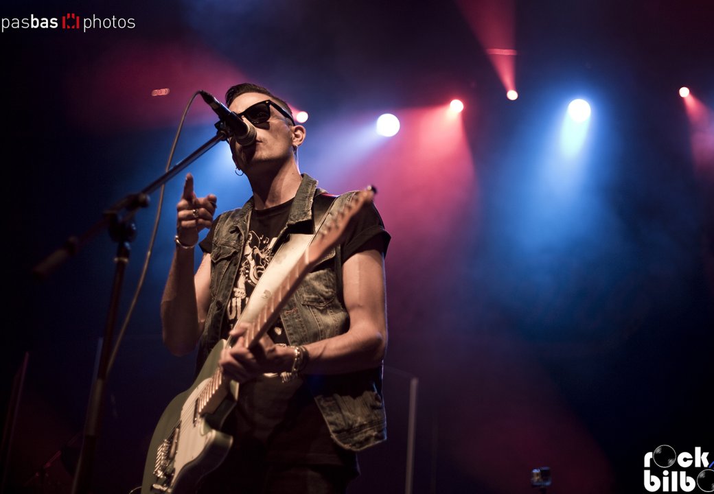BURNING – KAFE ANTZOKIA 22-04-17_1508