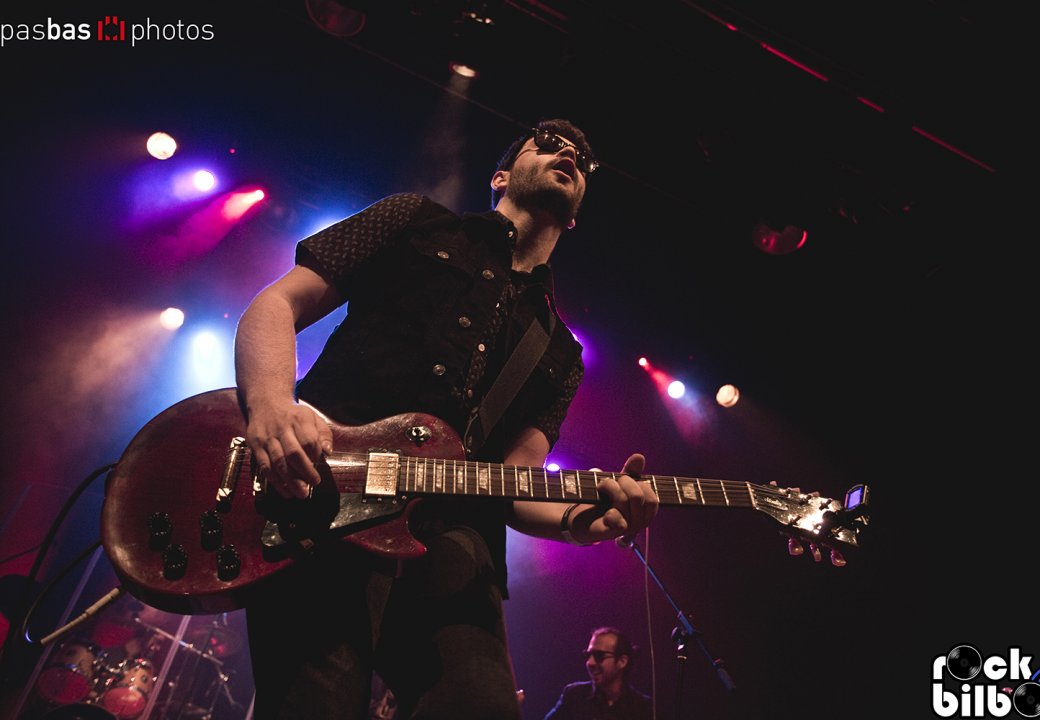 BURNING – KAFE ANTZOKIA 22-04-17_19014