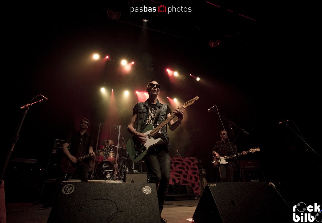 BURNING – KAFE ANTZOKIA 22-04-17_20116